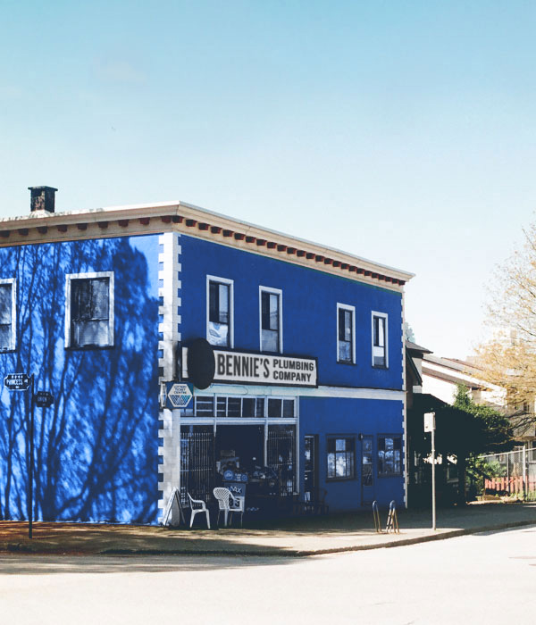 Home Joyful Woman in Moving Car